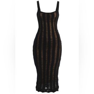 Beautiful Dress, never worn. Tag is on. Brand new